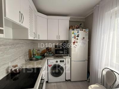 2-комнатная квартира · 48 м² · 4/5 этаж, Ленина 4 за 20 млн ₸ в Новоишимском