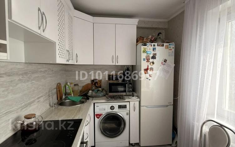 2-комнатная квартира · 48 м² · 4/5 этаж, Ленина 4 за 20 млн ₸ в Новоишимском — фото 3