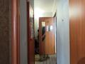1-бөлмелі пәтер · 30 м² · 1/5 қабат, мкр Орбита-2 33, бағасы: 27 млн ₸ в Алматы, Бостандыкский р-н — фото 18