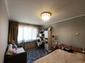 1-бөлмелі пәтер · 30 м² · 1/5 қабат, мкр Орбита-2 33, бағасы: 27 млн ₸ в Алматы, Бостандыкский р-н — фото 13