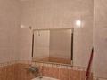 1-бөлмелі пәтер · 30 м² · 1/5 қабат, мкр Орбита-2 33, бағасы: 27 млн ₸ в Алматы, Бостандыкский р-н — фото 17