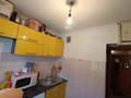 1-бөлмелі пәтер · 30 м² · 1/5 қабат, мкр Орбита-2 33, бағасы: 27 млн ₸ в Алматы, Бостандыкский р-н — фото 3