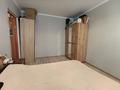 1-бөлмелі пәтер · 30 м² · 1/5 қабат, мкр Орбита-2 33, бағасы: 27 млн ₸ в Алматы, Бостандыкский р-н — фото 2