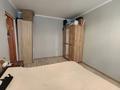 1-бөлмелі пәтер · 30 м² · 1/5 қабат, мкр Орбита-2 33, бағасы: 27 млн ₸ в Алматы, Бостандыкский р-н — фото 5