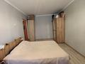 1-бөлмелі пәтер · 30 м² · 1/5 қабат, мкр Орбита-2 33, бағасы: 27 млн ₸ в Алматы, Бостандыкский р-н