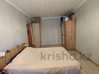 1-бөлмелі пәтер · 30 м² · 1/5 қабат, мкр Орбита-2 33, бағасы: 27 млн ₸ в Алматы, Бостандыкский р-н
