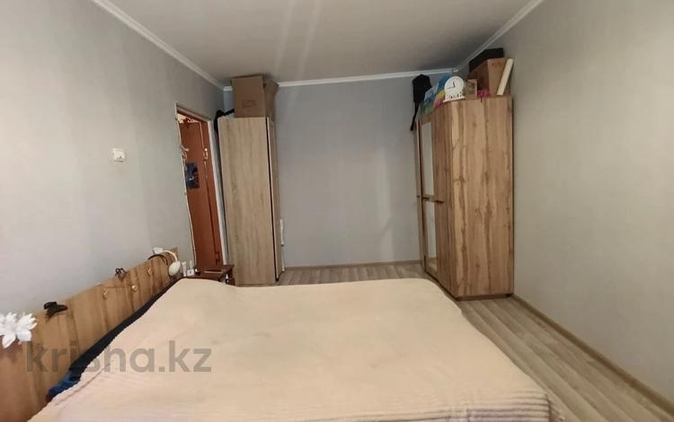 1-бөлмелі пәтер · 30 м² · 1/5 қабат, мкр Орбита-2 33, бағасы: 27 млн ₸ в Алматы, Бостандыкский р-н — фото 8
