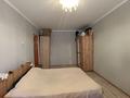 1-бөлмелі пәтер · 30 м² · 1/5 қабат, мкр Орбита-2 33, бағасы: 27 млн ₸ в Алматы, Бостандыкский р-н — фото 9