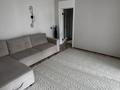 3-комнатная квартира · 70.5 м² · 7/16 этаж, Навои 39 за 80 млн ₸ в Алматы, Ауэзовский р-н — фото 11