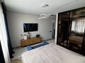 3-комнатная квартира · 70.5 м² · 7/16 этаж, Навои 39 за 80 млн ₸ в Алматы, Ауэзовский р-н — фото 12