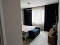 3-комнатная квартира · 70.5 м² · 7/16 этаж, Навои 39 за 80 млн ₸ в Алматы, Ауэзовский р-н — фото 15