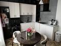3-комнатная квартира · 70.5 м² · 7/16 этаж, Навои 39 за 80 млн ₸ в Алматы, Ауэзовский р-н — фото 2