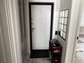 3-комнатная квартира · 70.5 м² · 7/16 этаж, Навои 39 за 80 млн ₸ в Алматы, Ауэзовский р-н — фото 3