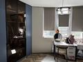 3-комнатная квартира · 70.5 м² · 7/16 этаж, Навои 39 за 80 млн ₸ в Алматы, Ауэзовский р-н — фото 6