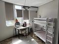 3-комнатная квартира · 70.5 м² · 7/16 этаж, Навои 39 за 80 млн ₸ в Алматы, Ауэзовский р-н — фото 7