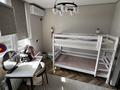 3-комнатная квартира · 70.5 м² · 7/16 этаж, Навои 39 за 80 млн ₸ в Алматы, Ауэзовский р-н — фото 8