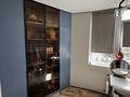 3-комнатная квартира · 70.5 м² · 7/16 этаж, Навои 39 за 80 млн ₸ в Алматы, Ауэзовский р-н — фото 9