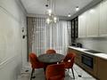 2-бөлмелі пәтер · 90 м² · 5/19 қабат, Аль-Фараби 41 — Сейфуллина, бағасы: 800 000 ₸ в Алматы, Бостандыкский р-н