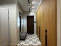2-бөлмелі пәтер · 90 м² · 5/19 қабат, Аль-Фараби 41 — Сейфуллина, бағасы: 800 000 ₸ в Алматы, Бостандыкский р-н — фото 10