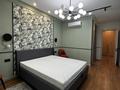 2-бөлмелі пәтер · 90 м² · 5/19 қабат, Аль-Фараби 41 — Сейфуллина, бағасы: 800 000 ₸ в Алматы, Бостандыкский р-н — фото 11
