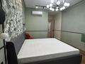 2-бөлмелі пәтер · 90 м² · 5/19 қабат, Аль-Фараби 41 — Сейфуллина, бағасы: 800 000 ₸ в Алматы, Бостандыкский р-н — фото 12