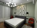 2-бөлмелі пәтер · 90 м² · 5/19 қабат, Аль-Фараби 41 — Сейфуллина, бағасы: 800 000 ₸ в Алматы, Бостандыкский р-н — фото 13