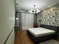 2-бөлмелі пәтер · 90 м² · 5/19 қабат, Аль-Фараби 41 — Сейфуллина, бағасы: 800 000 ₸ в Алматы, Бостандыкский р-н — фото 14