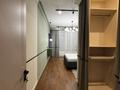 2-бөлмелі пәтер · 90 м² · 5/19 қабат, Аль-Фараби 41 — Сейфуллина, бағасы: 800 000 ₸ в Алматы, Бостандыкский р-н — фото 15