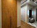 2-бөлмелі пәтер · 90 м² · 5/19 қабат, Аль-Фараби 41 — Сейфуллина, бағасы: 800 000 ₸ в Алматы, Бостандыкский р-н — фото 17