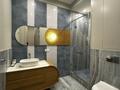 2-бөлмелі пәтер · 90 м² · 5/19 қабат, Аль-Фараби 41 — Сейфуллина, бағасы: 800 000 ₸ в Алматы, Бостандыкский р-н — фото 18