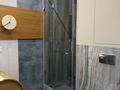 2-бөлмелі пәтер · 90 м² · 5/19 қабат, Аль-Фараби 41 — Сейфуллина, бағасы: 800 000 ₸ в Алматы, Бостандыкский р-н — фото 19
