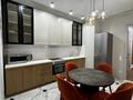 2-бөлмелі пәтер · 90 м² · 5/19 қабат, Аль-Фараби 41 — Сейфуллина, бағасы: 800 000 ₸ в Алматы, Бостандыкский р-н — фото 2