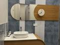 2-бөлмелі пәтер · 90 м² · 5/19 қабат, Аль-Фараби 41 — Сейфуллина, бағасы: 800 000 ₸ в Алматы, Бостандыкский р-н — фото 20