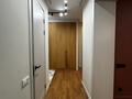 2-бөлмелі пәтер · 90 м² · 5/19 қабат, Аль-Фараби 41 — Сейфуллина, бағасы: 800 000 ₸ в Алматы, Бостандыкский р-н — фото 21
