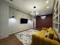 2-бөлмелі пәтер · 90 м² · 5/19 қабат, Аль-Фараби 41 — Сейфуллина, бағасы: 800 000 ₸ в Алматы, Бостандыкский р-н — фото 22