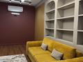 2-бөлмелі пәтер · 90 м² · 5/19 қабат, Аль-Фараби 41 — Сейфуллина, бағасы: 800 000 ₸ в Алматы, Бостандыкский р-н — фото 23