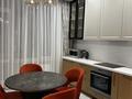 2-бөлмелі пәтер · 90 м² · 5/19 қабат, Аль-Фараби 41 — Сейфуллина, бағасы: 800 000 ₸ в Алматы, Бостандыкский р-н — фото 24