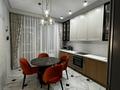 2-бөлмелі пәтер · 90 м² · 5/19 қабат, Аль-Фараби 41 — Сейфуллина, бағасы: 800 000 ₸ в Алматы, Бостандыкский р-н — фото 25