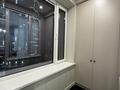 2-бөлмелі пәтер · 90 м² · 5/19 қабат, Аль-Фараби 41 — Сейфуллина, бағасы: 800 000 ₸ в Алматы, Бостандыкский р-н — фото 26