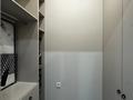 2-бөлмелі пәтер · 90 м² · 5/19 қабат, Аль-Фараби 41 — Сейфуллина, бағасы: 800 000 ₸ в Алматы, Бостандыкский р-н — фото 27