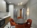 2-бөлмелі пәтер · 90 м² · 5/19 қабат, Аль-Фараби 41 — Сейфуллина, бағасы: 800 000 ₸ в Алматы, Бостандыкский р-н — фото 28