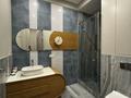 2-бөлмелі пәтер · 90 м² · 5/19 қабат, Аль-Фараби 41 — Сейфуллина, бағасы: 800 000 ₸ в Алматы, Бостандыкский р-н — фото 29