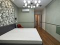 2-бөлмелі пәтер · 90 м² · 5/19 қабат, Аль-Фараби 41 — Сейфуллина, бағасы: 800 000 ₸ в Алматы, Бостандыкский р-н — фото 30