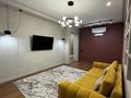 2-бөлмелі пәтер · 90 м² · 5/19 қабат, Аль-Фараби 41 — Сейфуллина, бағасы: 800 000 ₸ в Алматы, Бостандыкский р-н — фото 4