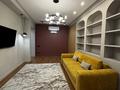 2-бөлмелі пәтер · 90 м² · 5/19 қабат, Аль-Фараби 41 — Сейфуллина, бағасы: 800 000 ₸ в Алматы, Бостандыкский р-н — фото 5