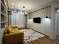 2-бөлмелі пәтер · 90 м² · 5/19 қабат, Аль-Фараби 41 — Сейфуллина, бағасы: 800 000 ₸ в Алматы, Бостандыкский р-н — фото 6