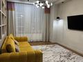 2-бөлмелі пәтер · 90 м² · 5/19 қабат, Аль-Фараби 41 — Сейфуллина, бағасы: 800 000 ₸ в Алматы, Бостандыкский р-н — фото 7