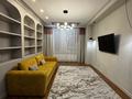 2-бөлмелі пәтер · 90 м² · 5/19 қабат, Аль-Фараби 41 — Сейфуллина, бағасы: 800 000 ₸ в Алматы, Бостандыкский р-н — фото 8