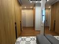 2-бөлмелі пәтер · 90 м² · 5/19 қабат, Аль-Фараби 41 — Сейфуллина, бағасы: 800 000 ₸ в Алматы, Бостандыкский р-н — фото 9