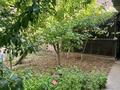 Отдельный дом · 4 комнаты · 90 м² · 6 сот., Прежевальского 16 за 40 млн ₸ в Шымкенте, Туран р-н — фото 11